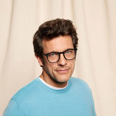 PRINT READING #E Black