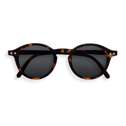 IZIPIZI SUN JUNIOR #D Tortoise