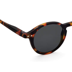 IZIPIZI SUN JUNIOR #D Tortoise