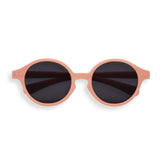 IZIPIZI SUN KIDS Apricot