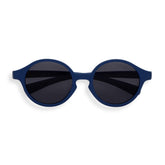 IZIPIZI SUN KIDS Denim Blue