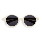 IZIPIZI SUN KIDS Milk