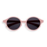 IZIPIZI SUN KIDS Pastel Pink