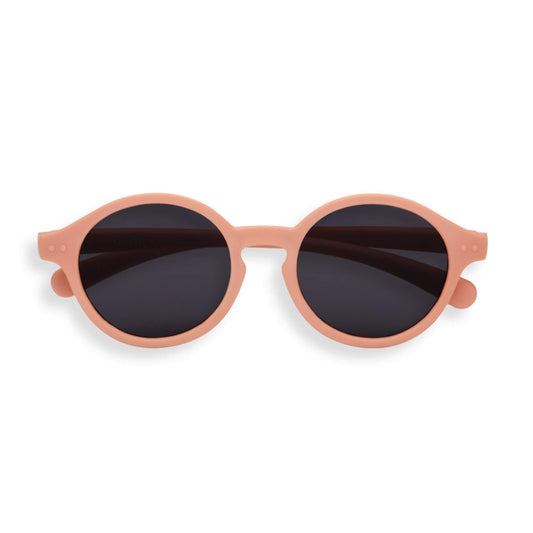 IZIPIZI SUN KIDS Plus Apricot