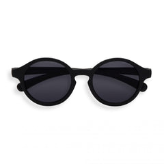 IZIPIZI SUN KIDS Plus Black