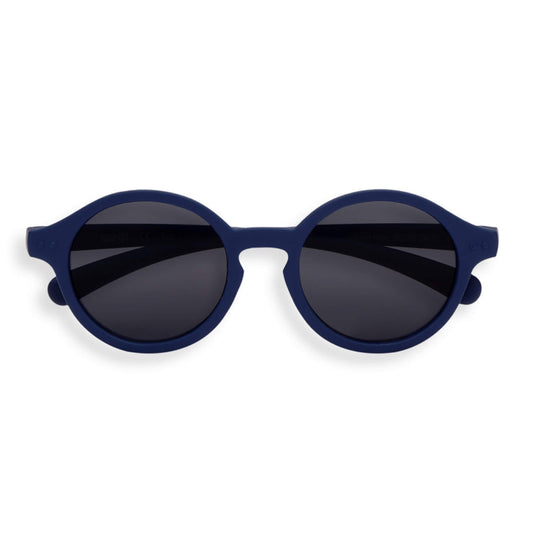 IZIPIZI SUN KIDS Plus Denim Blue