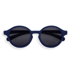 IZIPIZI SUN KIDS Plus Denim Blue