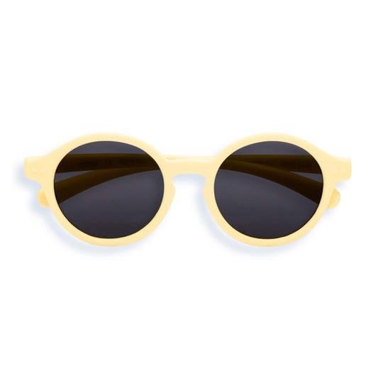 IZIPIZI SUN KIDS Plus Lemonade