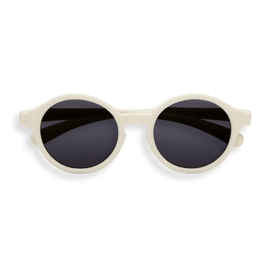 IZIPIZI SUN KIDS Plus Milk