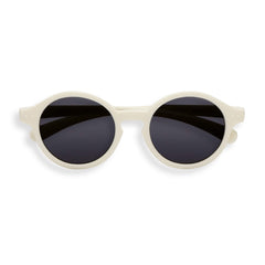 IZIPIZI SUN KIDS Plus Milk