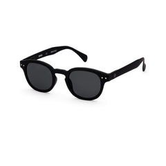 IZIPIZI SUN #C Black