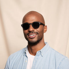 IZIPIZI SUN #C Khaki Green