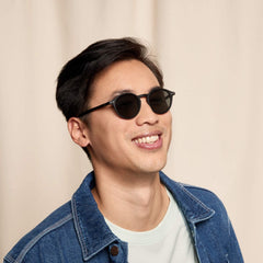 IZIPIZI SUN #D Khaki Green