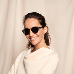 IZIPIZI SUN #D Khaki Green