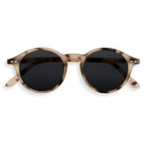IZIPIZI SUN #D Light Tortoise