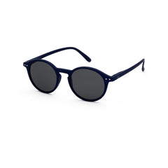 IZIPIZI SUN #D Navy Blue