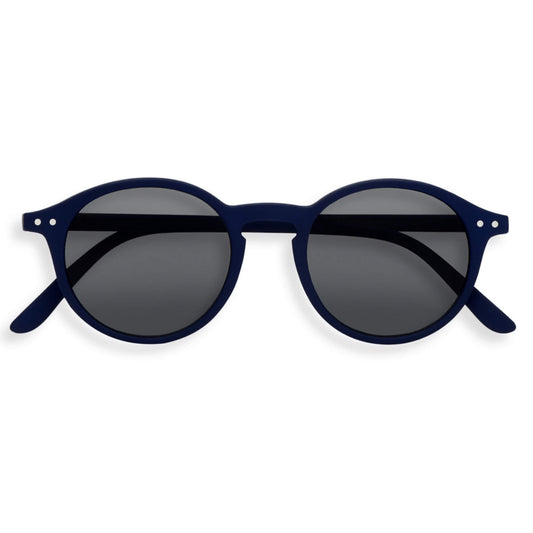 IZIPIZI SUN #D Navy Blue