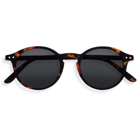 IZIPIZI SUN #D Tortoise