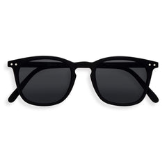 IZIPIZI SUN #E Black