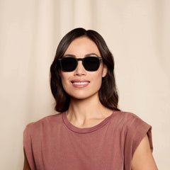 IZIPIZI SUN #E Khaki Green