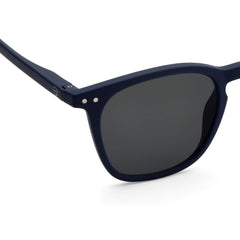 IZIPIZI SUN #E Navy Blue