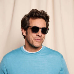 IZIPIZI SUN #E Khaki Green