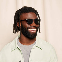 IZIPIZI SUN #E Tortoise