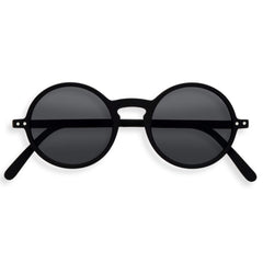 IZIPIZI SUN #G Black