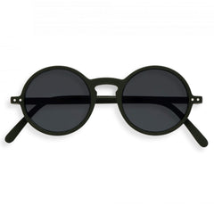 IZIPIZI SUN #G Kaki Green