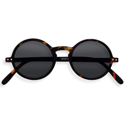 IZIPIZI SUN #G Tortoise