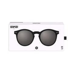 IZIPIZI SUN #M Black