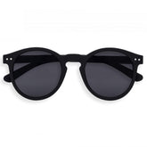 IZIPIZI SUN #M Black