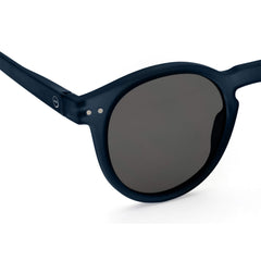 IZIPIZI SUN #M Indigo