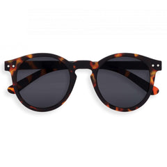 IZIPIZI SUN #M Tortoise