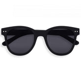 IZIPIZI SUN #N Black