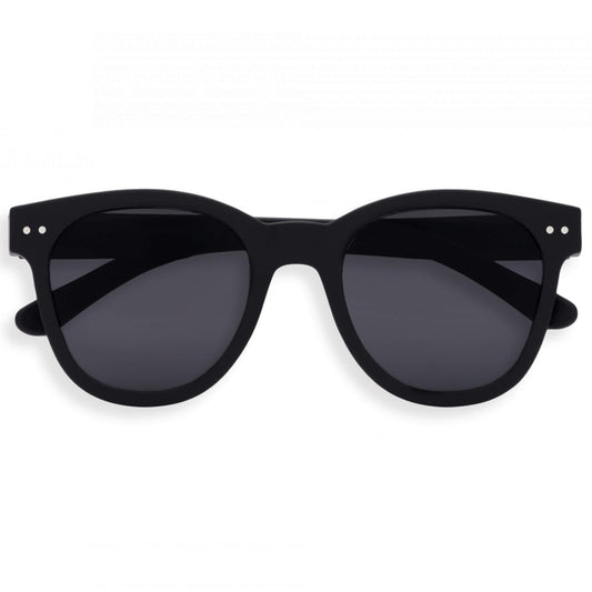 IZIPIZI SUN #N Black