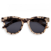 IZIPIZI SUN #N Light Tortoise