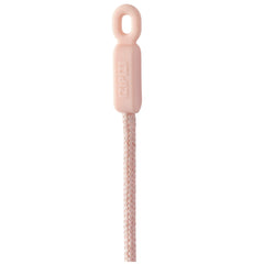 Vezica za naočale - Pale Pink brenda Izipizi