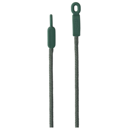 Izipizi Vezica za naočale - Sage Green