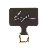 LaCoqueFrancaise Adapter Univ Chaines Dore