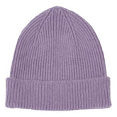 Le Bonnet Kapa Lavender - 100% vuna