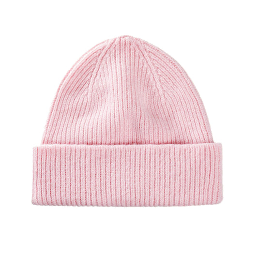 Le Bonnet kapa Blush