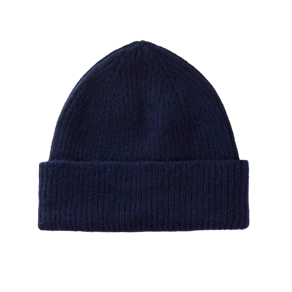 Le Bonnet Kapa Midnight - 100% vuna