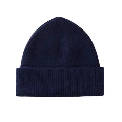Le Bonnet Kapa Midnight - 100% vuna