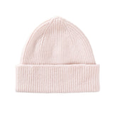 Le Bonnet kapa Misty Rose - 100% vuna
