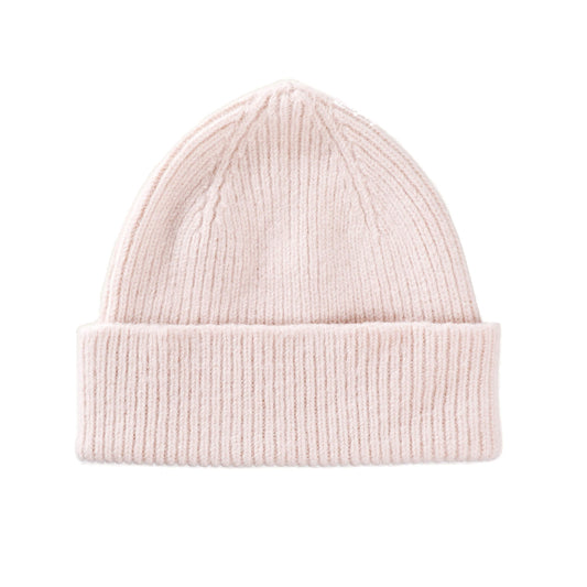 Le Bonnet kapa Misty Rose