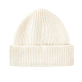 Le Bonnet kapa Snow - 100% vuna