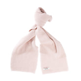 Le Bonnet šal Misty Rose - 100% vuna