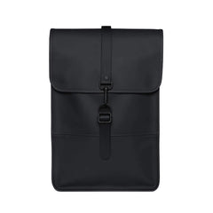 Rains Backpack mini - black