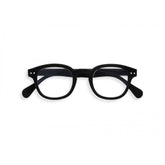 IZIPIZI SCREEN #C Black +0